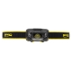 SPRO - Čelovka Headlamp White UV 100L