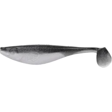 SPRO - Gumová nástraha Booby Trap Shad Glitter Roach 11 cm