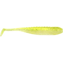 SPRO - Gumová nástraha Scent Series Insta Shad Frozen Margaritha 9 cm 5 ks SPRO - Gumová nástraha Scent Series Insta Shad Frozen Margaritha 9 cm 5 ks