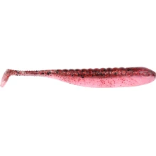 SPRO - Gumová nástraha Scent Series Insta Shad Spicy Candy 9 cm 5 ks