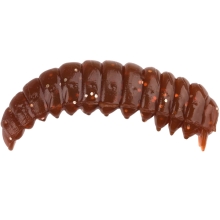SPRO - Gumová nástraha Trout Master Camola 3 cm Worm 15 ks