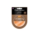 SPRO - Gumová nástraha Trout Master Fat Camola 4 cm Pink White 8 ks