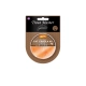 SPRO - Gumová nástraha Trout Master Fat Camola 4 cm Yellow 8 ks