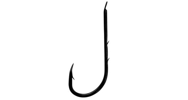 SPRO - Háčiky na úhora LS-5260 Hooks Red veľ. 4