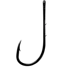 SPRO - Háčiky na úhore LS-5213 Hooks Nickel veľ. 4 SPRO - Háčiky na úhore LS-5213 Hooks Nickel veľ. 4