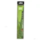 SPRO - Hotový náväzec C-Tec Zander Ryder Hookrigs 0,20 mm 60 cm veľ. 4