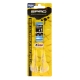 SPRO - Hotový náväzec Softbait Pike Stinger 11 cm veľ. 1 2 ks