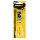 SPRO - Hotový náväzec Softbait Pike Stinger 9 cm veľ. 1 2 ks
