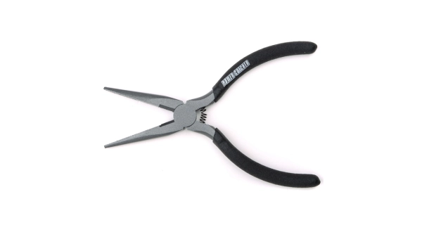 SPRO - Kliešte PowerCatcher Carbon Steel Pliers 16 cm