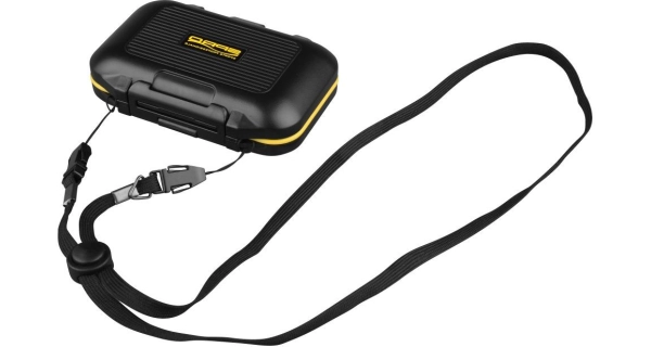 SPRO - Krabička Mobile Parts Stocker