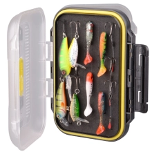 SPRO - Krabička Mobile Stocker L