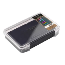 SPRO - Krabička Trout Master Spoon Box 205 20x15x4, 2 cm