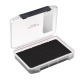 SPRO - Krabička Trout Master Spoon Box 205 20x15x4, 2 cm