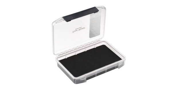 SPRO - Krabička Trout Master Spoon Box 205 20x15x4, 2 cm