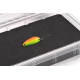 SPRO - Krabička Trout Master Spoon Box 205 20x15x4, 2 cm
