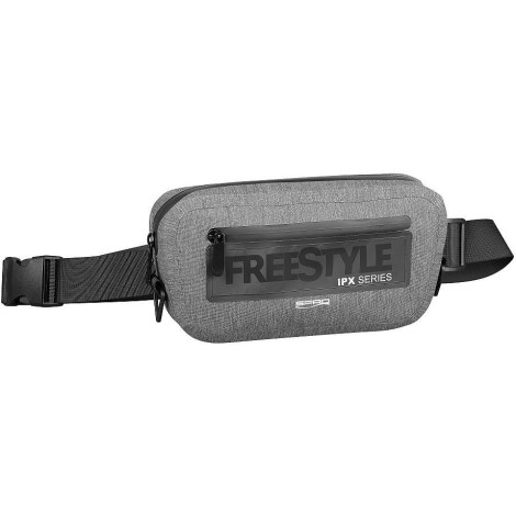 SPRO - Ľadvinka FreeStyle IPX Belt