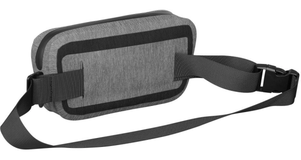 SPRO - Ľadvinka FreeStyle IPX Belt