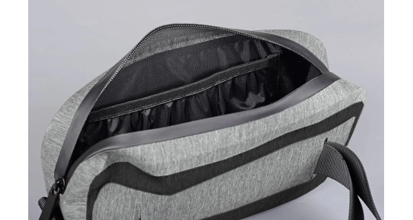 SPRO - Ľadvinka FreeStyle IPX Belt