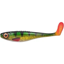 SPRO - Nástraha Iris Boss Softlure 15 cm Perch