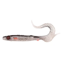 SPRO - Nástraha Iris Shocktail 20 cm Roach