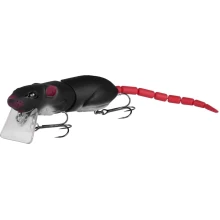 SPRO - Nástraha krysa BBZ-1 Rat Ninja 13 cm 64 g