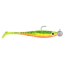SPRO - Nástraha Popeye To-Go 8 cm UV Mojito 2 ks SPRO - Nástraha Popeye To-Go 8 cm UV Mojito 2 ks