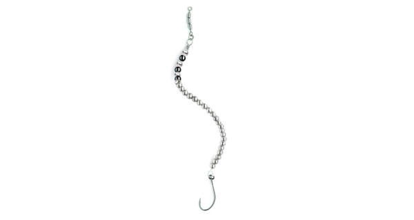 SPRO - Nástraha Trout Master Spiralz 70 - Minnow 1,7 g