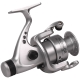 SPRO - Navijak C-Tec Necton CR Reel Silver 4000