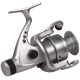SPRO - Navijak C-Tec Necton CR Reel Silver 4000