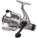 SPRO - Navijak C-Tec Necton CR Reel Silver 4000