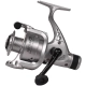 SPRO - Navijak C-Tec Necton CR Reel Silver 4000