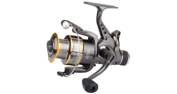 SPRO - Navijak C-Tec Necton LCS 550