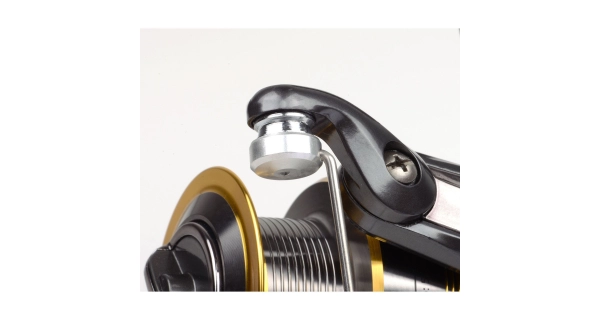 SPRO - Navijak C-Tec Necton LCS 550