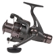 SPRO - Navijak C-Tec Verona 4000 Reel