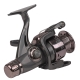 SPRO - Navijak C-Tec Verona 4000 Reel