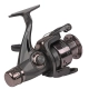 SPRO - Navijak C-Tec Verona 4000 Reel