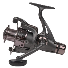 SPRO - Navijak C-Tec Verona 5000 Reel