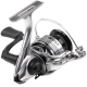 SPRO - Navijak DSX 3000 Reel