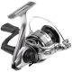 SPRO - Navijak DSX 3000 Reel