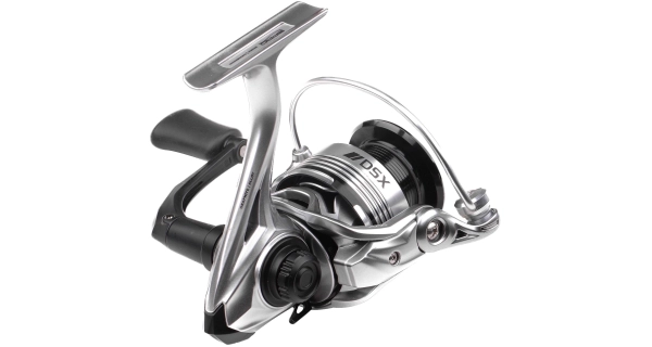 SPRO - Navijak DSX 3000 Reel