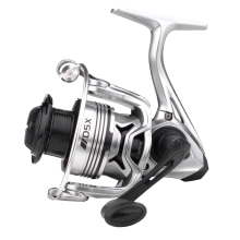 SPRO - Navijak DSX 4000 Reel