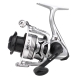SPRO - Navijak DSX 4000 Reel