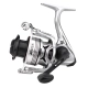 SPRO - Navijak DSX 4000 Reel