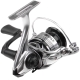 SPRO - Navijak DSX 4000 Reel