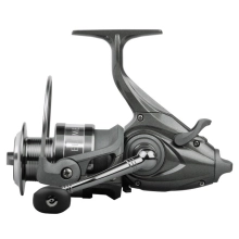 SPRO - Navijak Element X LCS 6000 Ex-Grap Spool