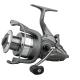SPRO - Navijak Element X LCS 6000 Ex-Grap Spool
