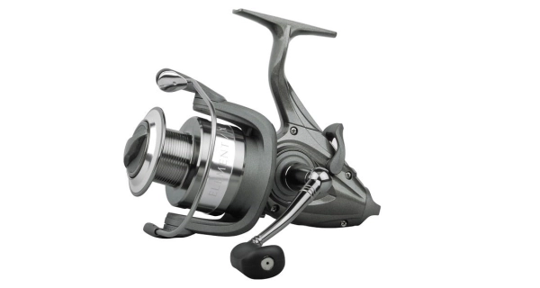 SPRO - Navijak Element X LCS 6000 Ex-Grap Spool