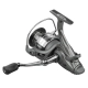 SPRO - Navijak Element X LCS 6000 Ex-Grap Spool