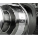 SPRO - Navijak Element X LCS 6000 Ex-Grap Spool