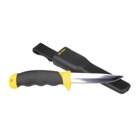 SPRO - Nôž Bait Knife 10 cm